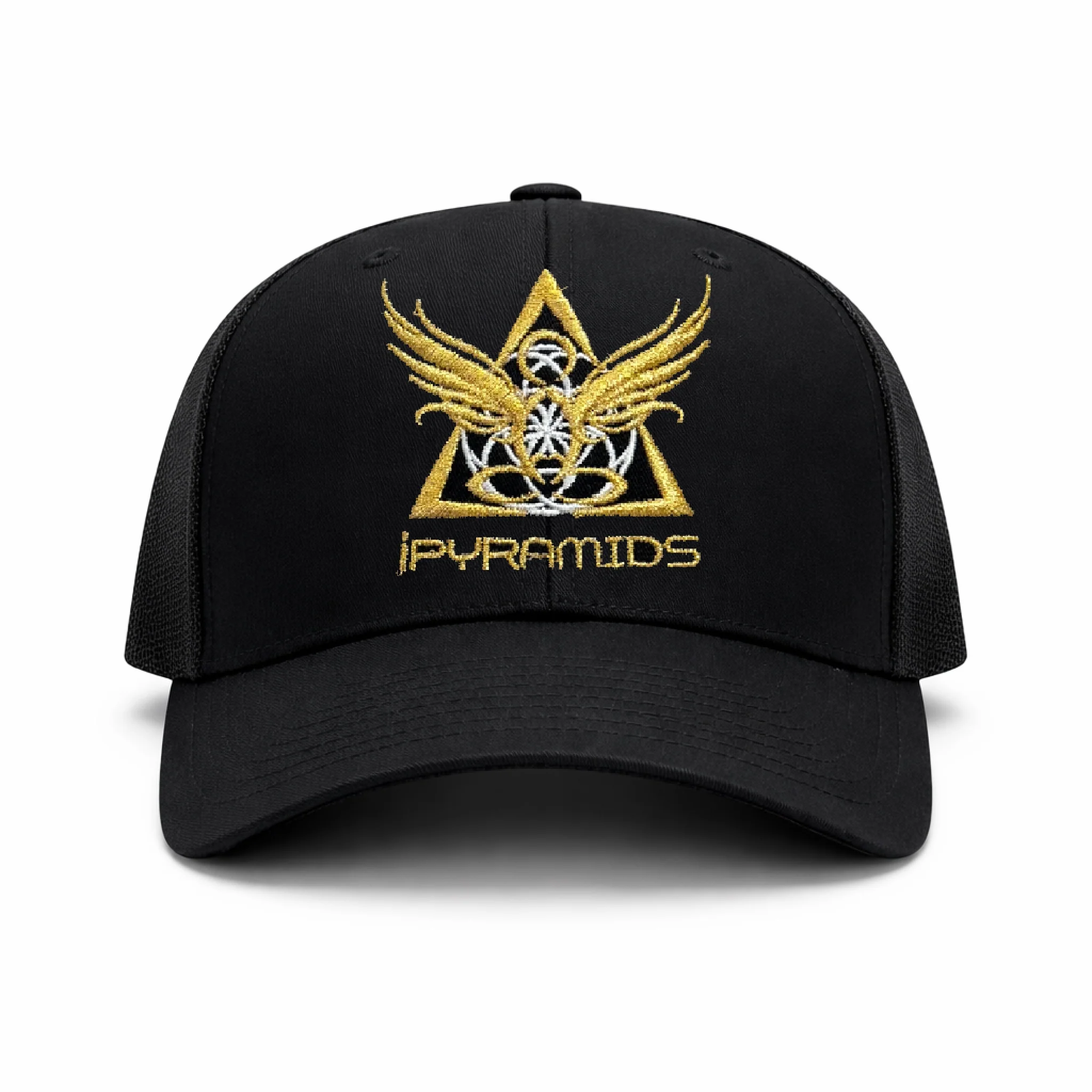 Clothing / Apparel