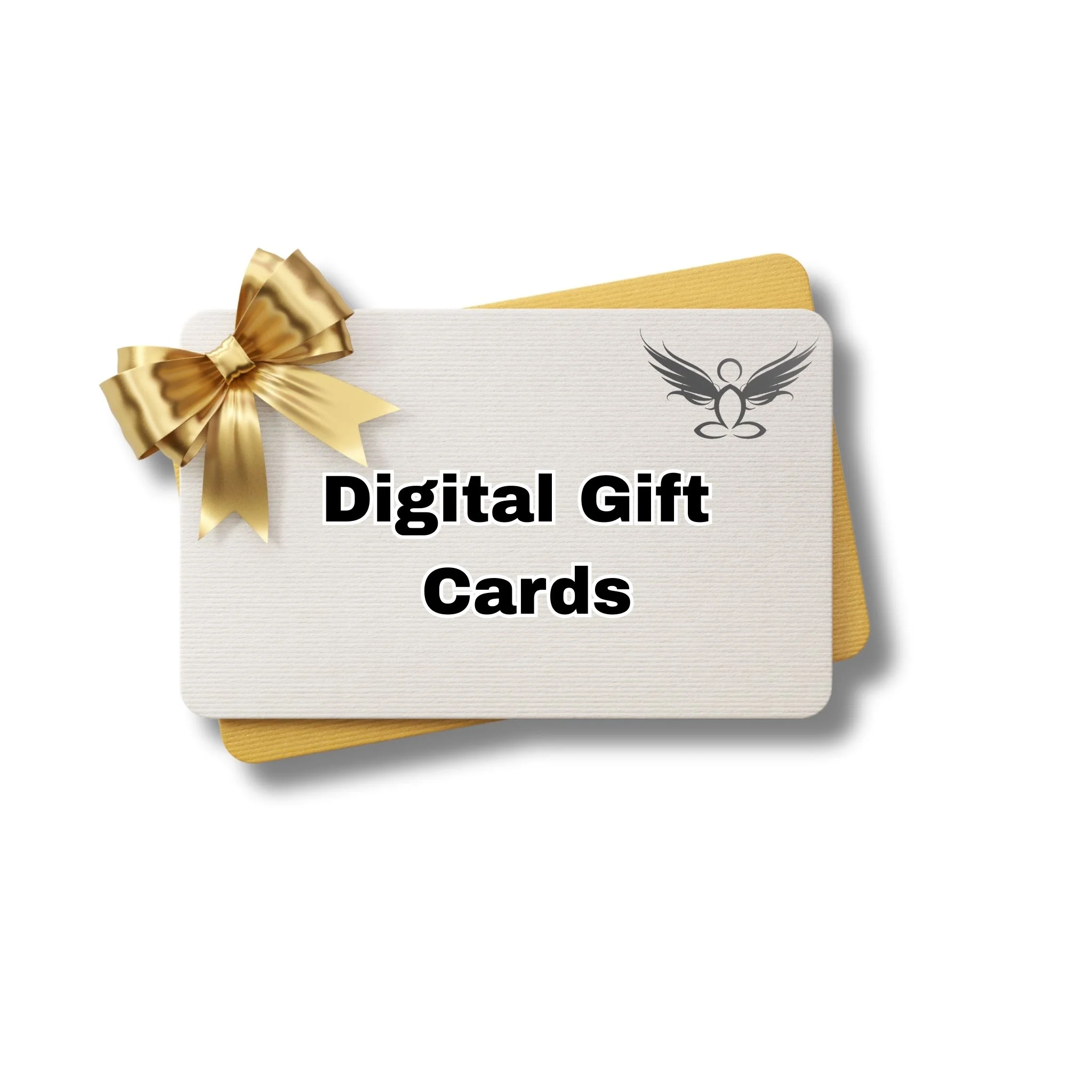 Featured Prodcuts